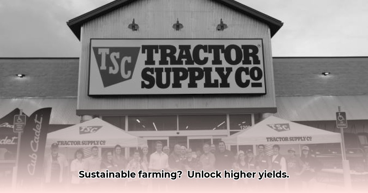 tractor-supply-blanco